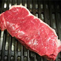 Striploin